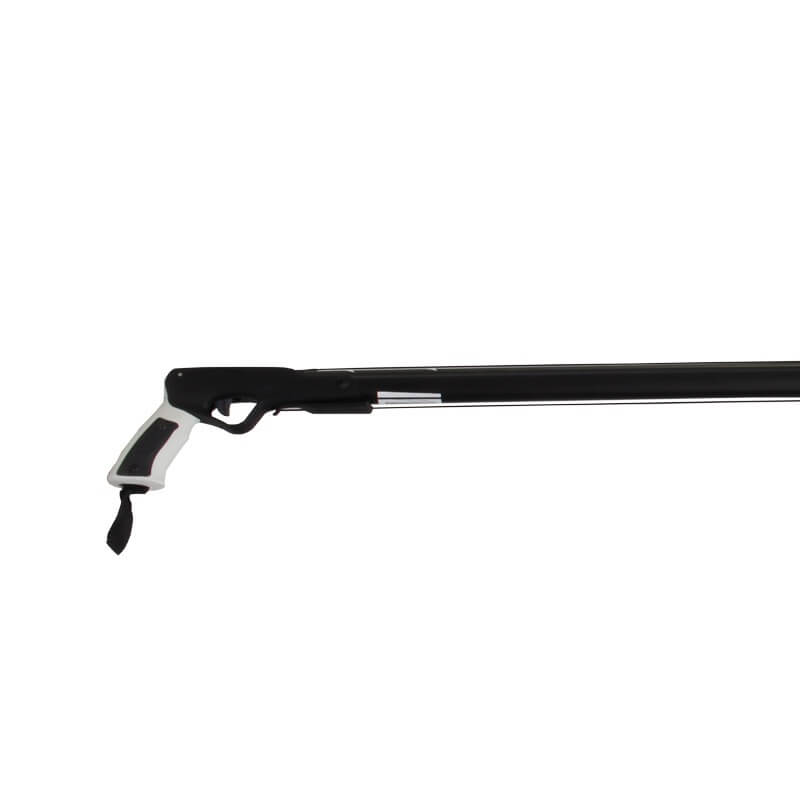 Rob Allen Scorpia Railgun Speargun