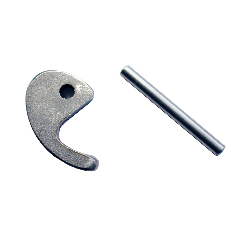 Rob Allen Simotal Line Release