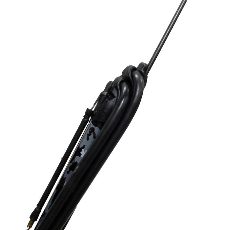 Rob Allen Sparid Evo Railgun Speargun 5