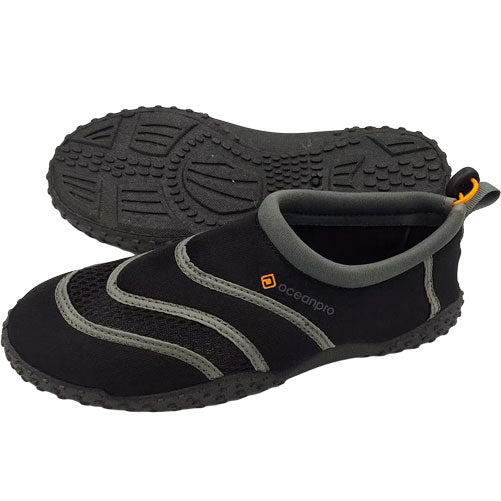 Aqua Shoe - Adult