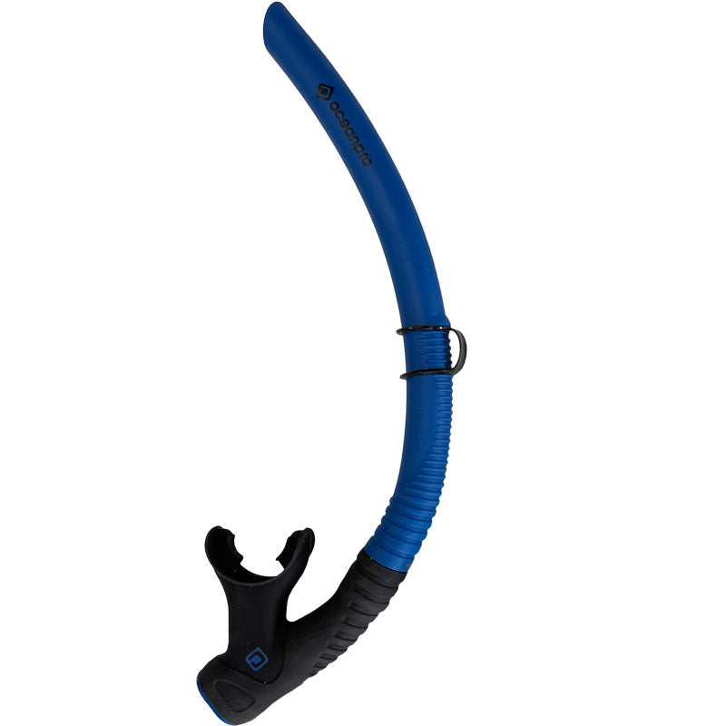 Ocean Pro Lorne Snorkel