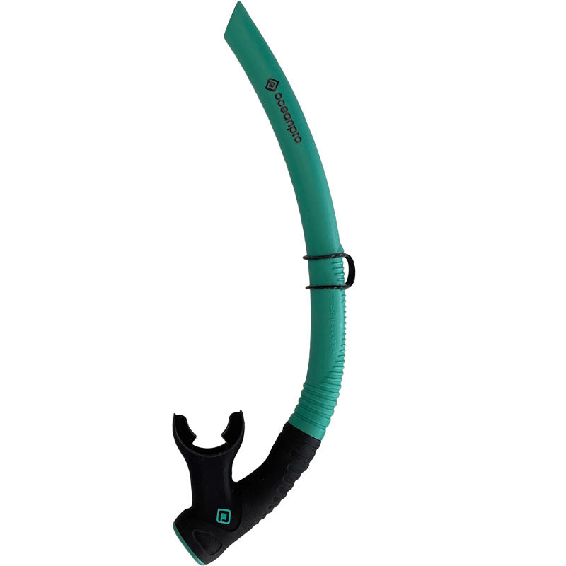 Ocean Pro Lorne Snorkel