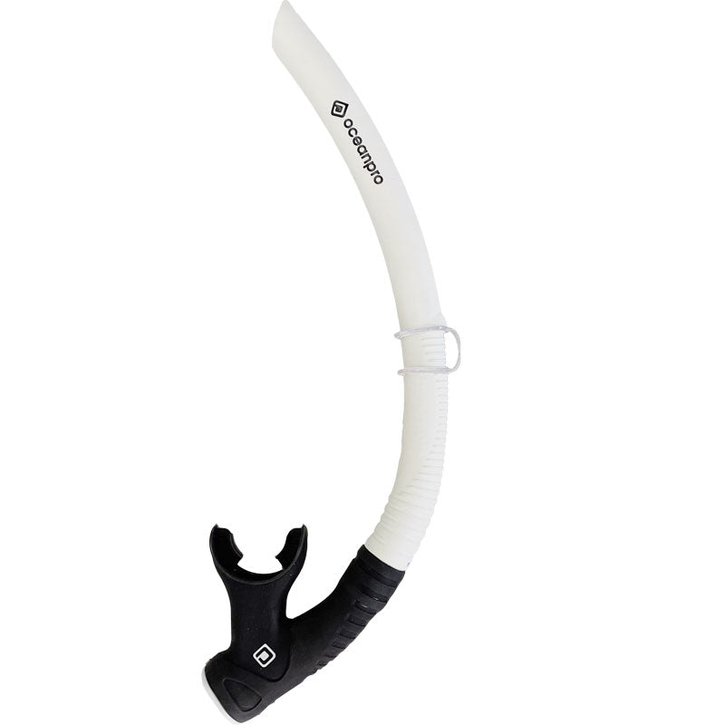 Ocean Pro Lorne Snorkel