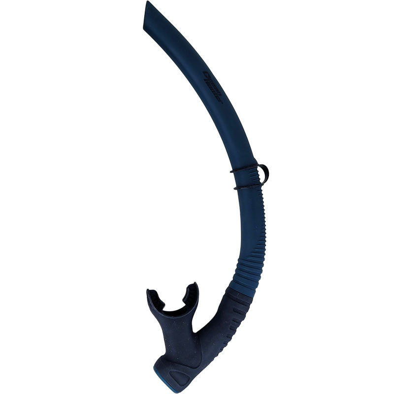 Ocean Hunter Phantom Purge Snorkel