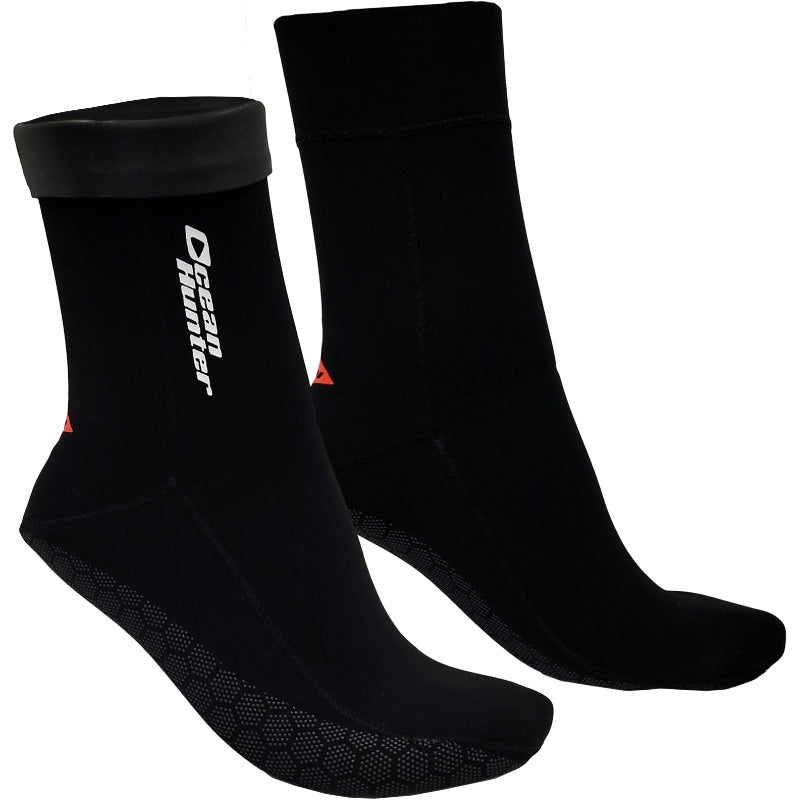 Ocean Hunter Ultra 2.5mm Sock