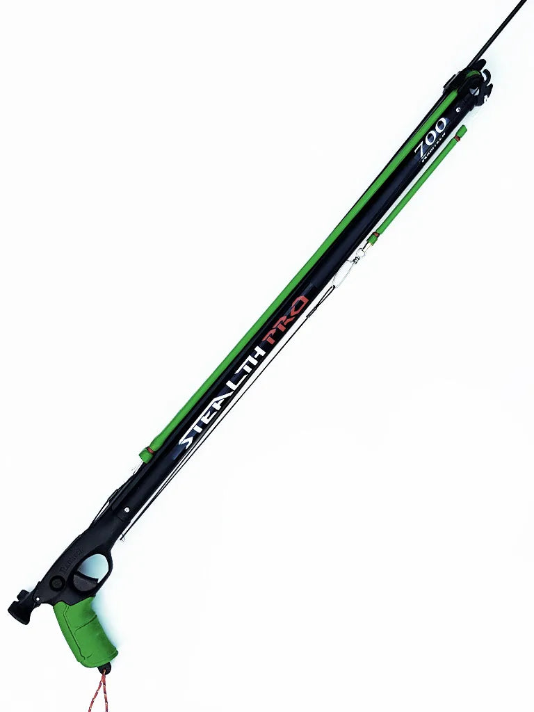 Speargun-Rabitech-Stealth-Pro 1