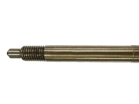 Mannysub 5/16 Threaded Shaft 8.5mm