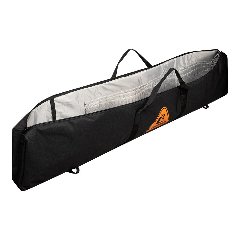 Cressi Padded Speargun Bag