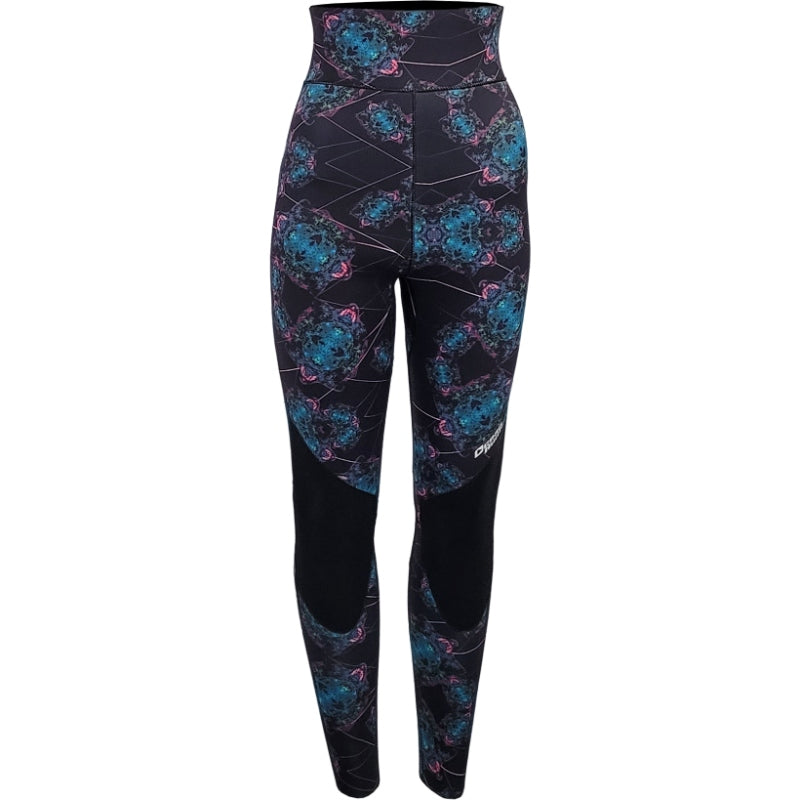 Ocean Hunter Women's Artemis 3.5mm Wetsuit Pants