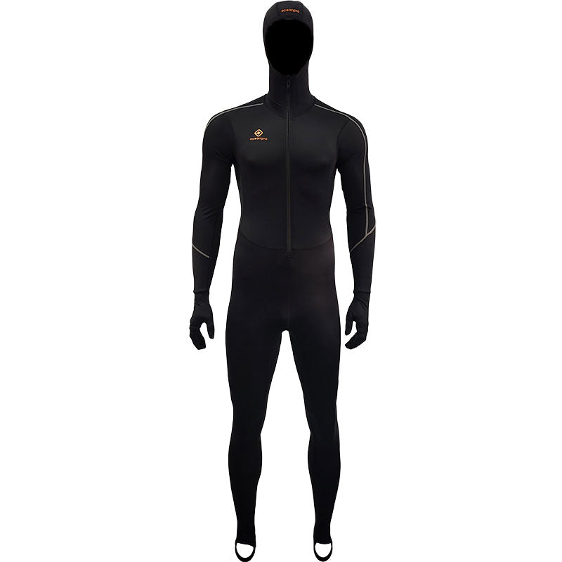 Ocean Pro Adult Stinger Suit