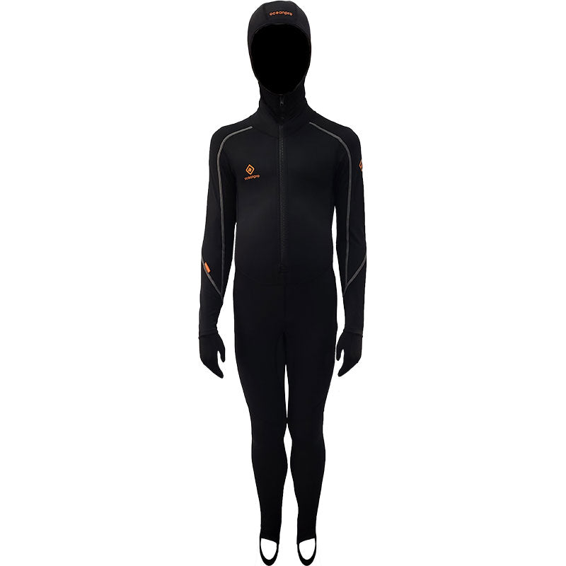 Ocean Pro Junior Stinger Suit