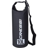 Cressi 10L Dry Bag