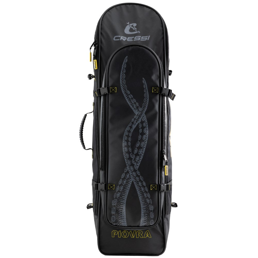 Cressi Piovra Fin Bag