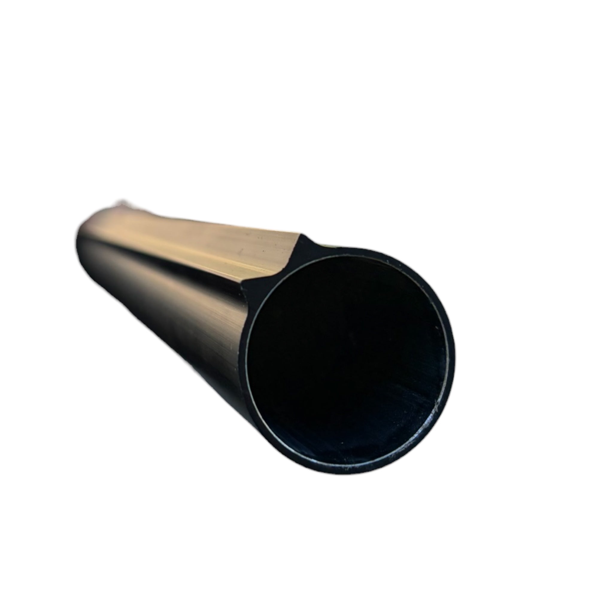 Edge Spearfishing Aluminium Barrel