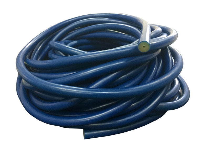 Mannysub 16mm Rubber