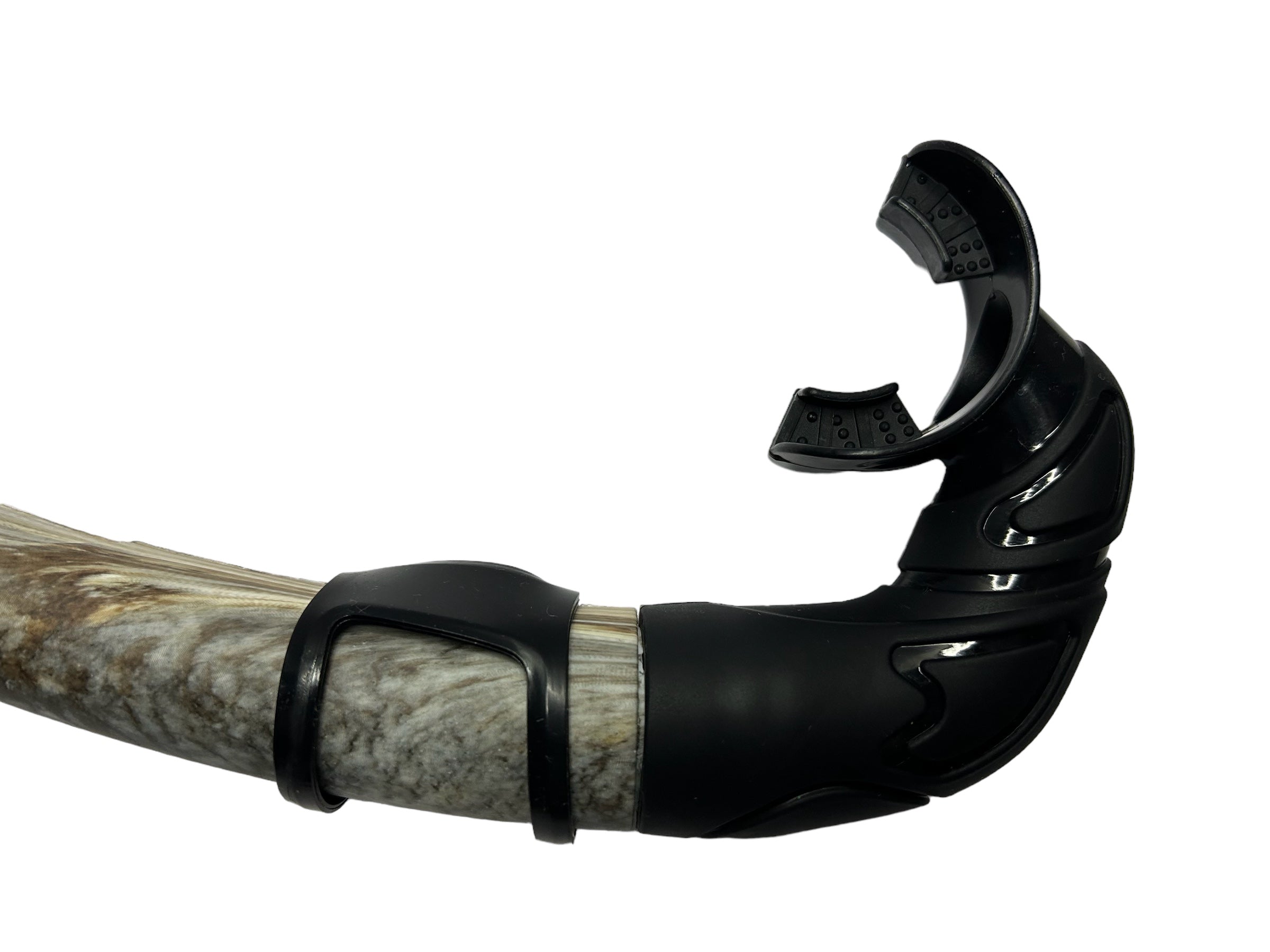 Cave Explorer Snorkel