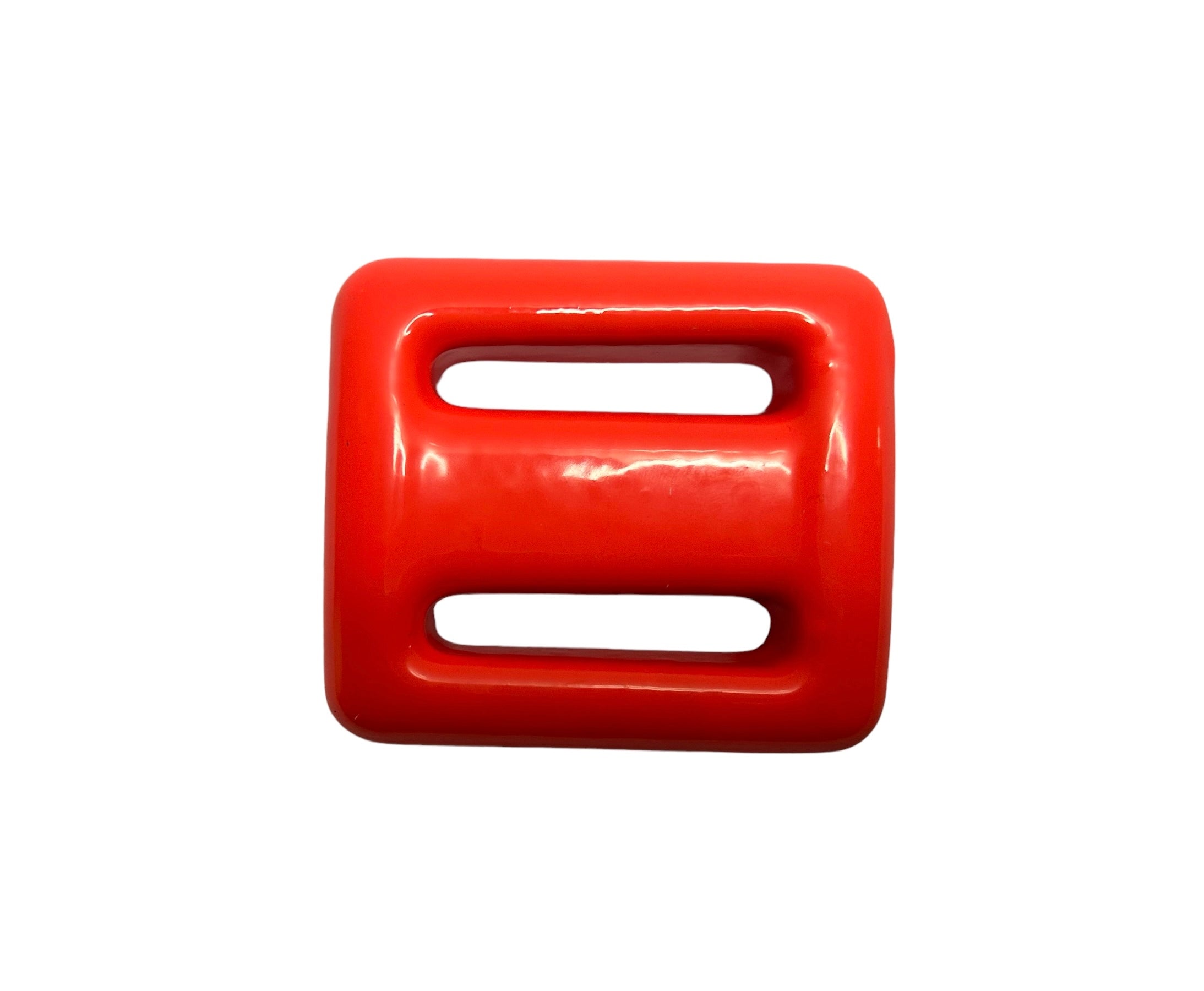 Dive Cave - PVC Coated Weights 1kg