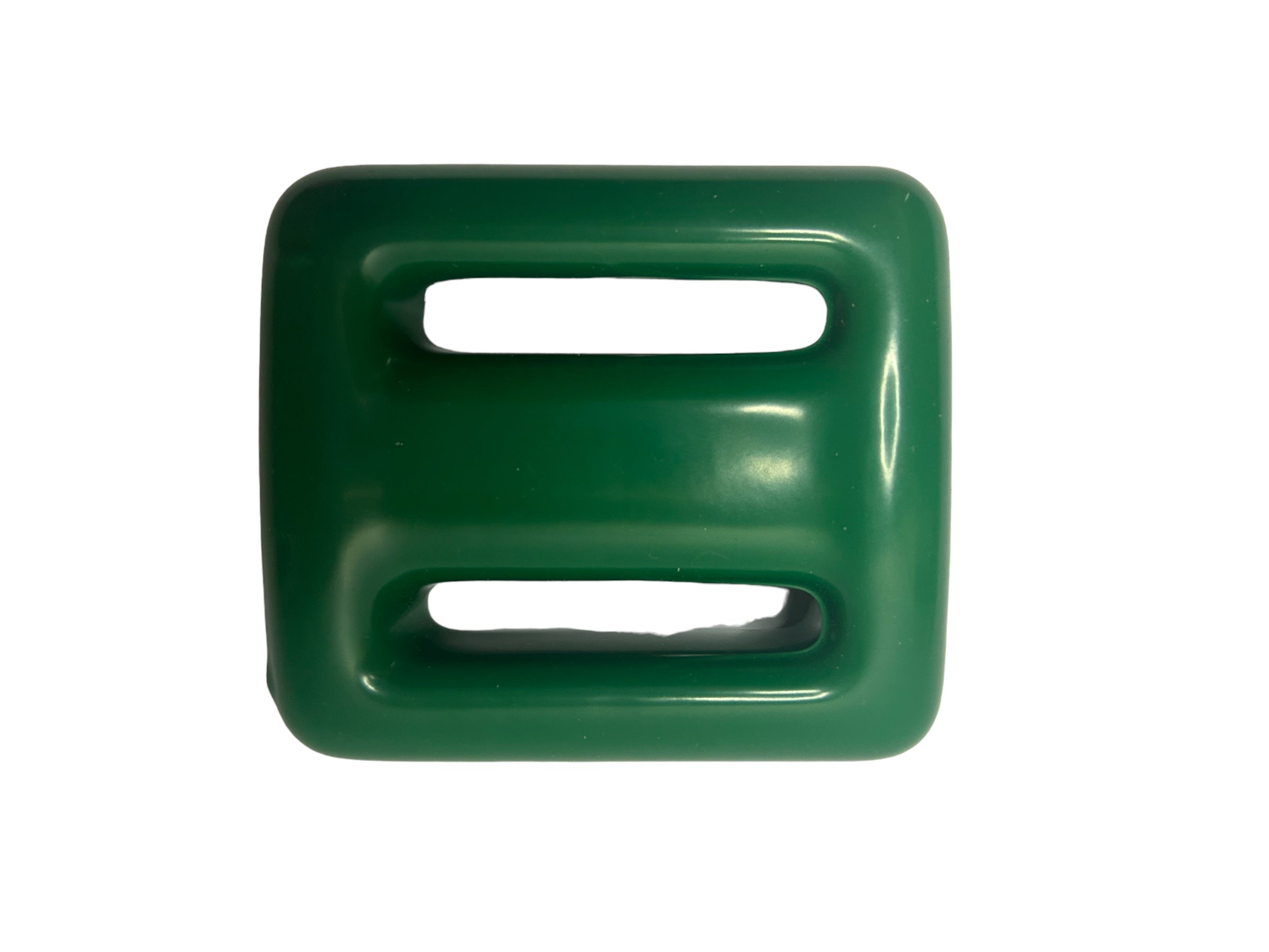 Dive Cave - PVC Coated Weights 1kg