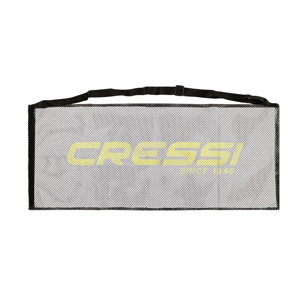 Cressi MSF Mesh Bag