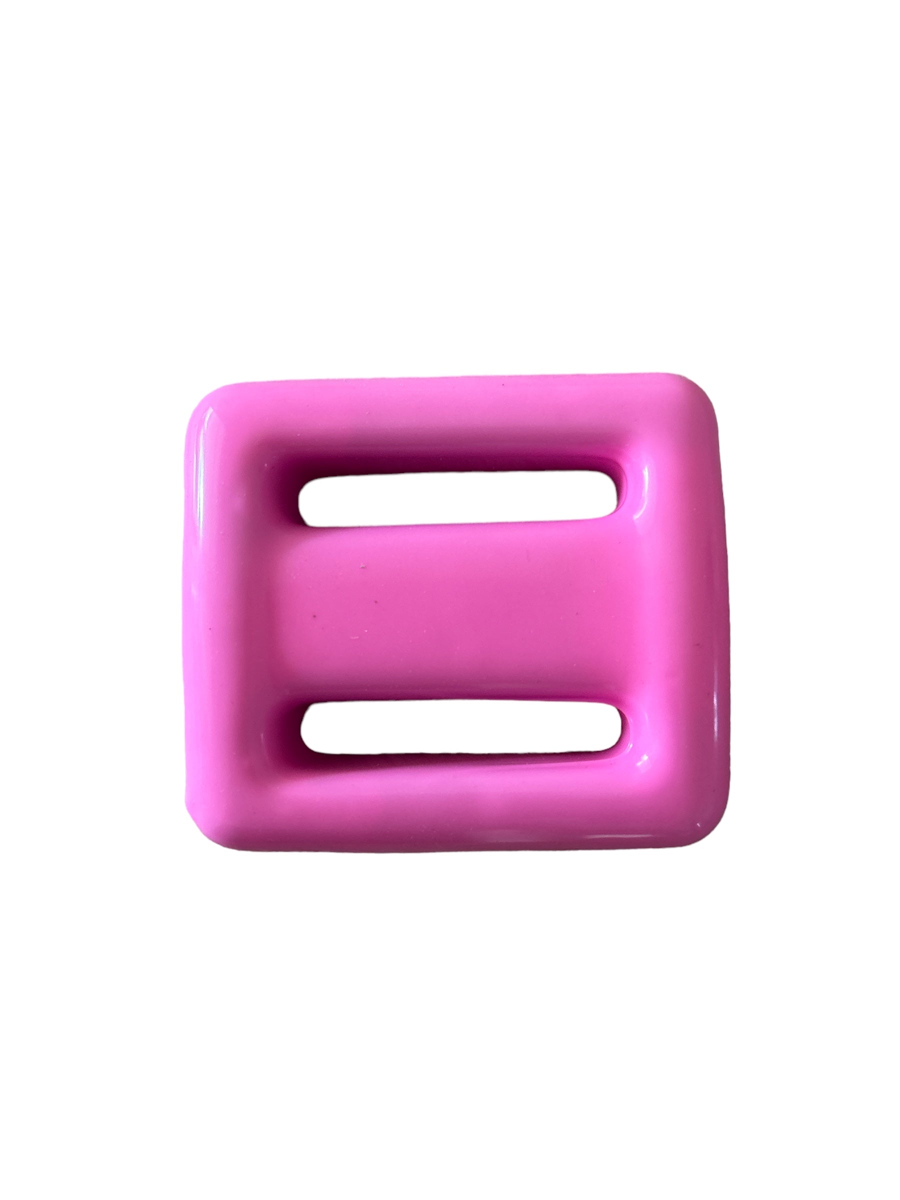 Dive Cave - PVC Coated Weights 1kg