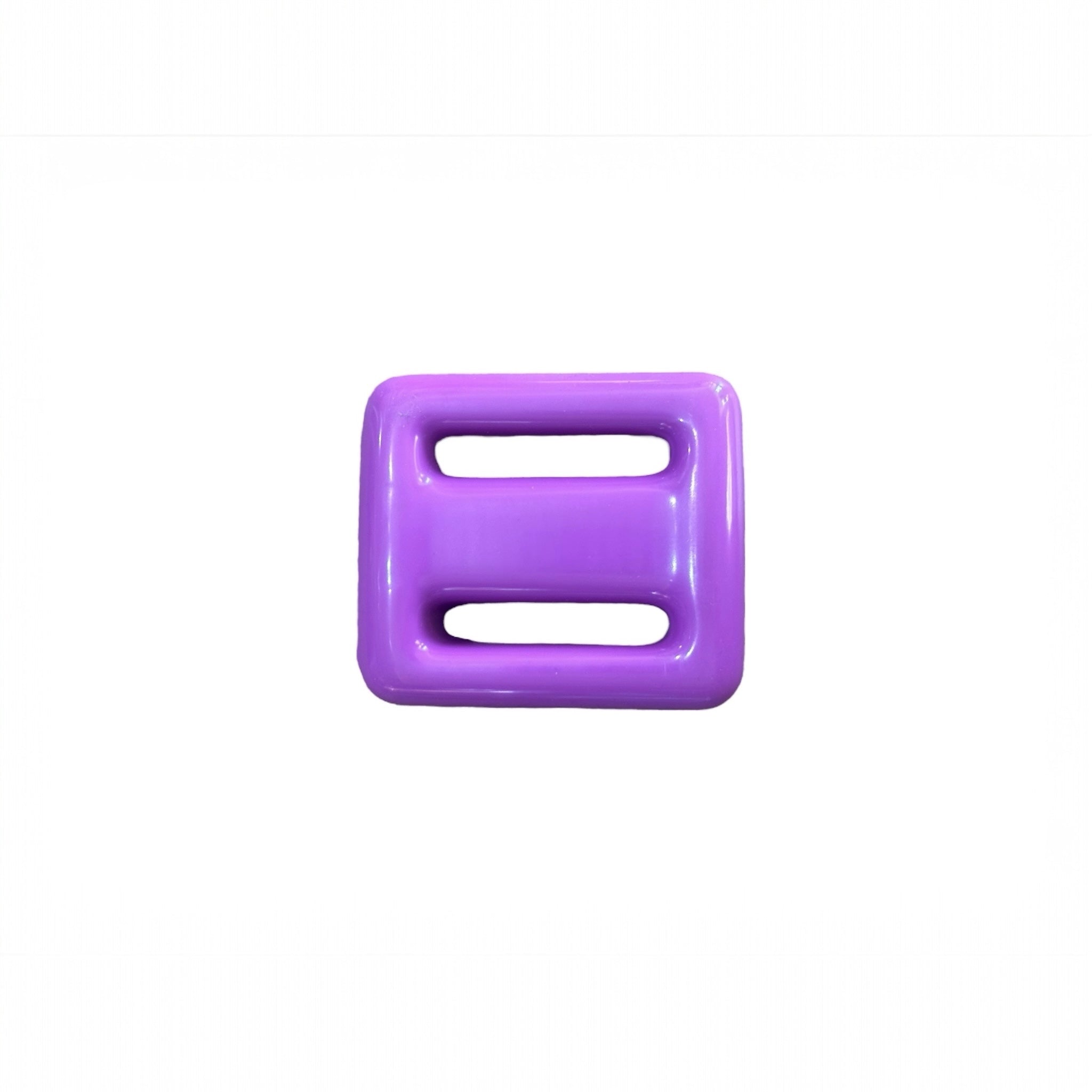 Dive Cave - PVC Coated Weights 1kg
