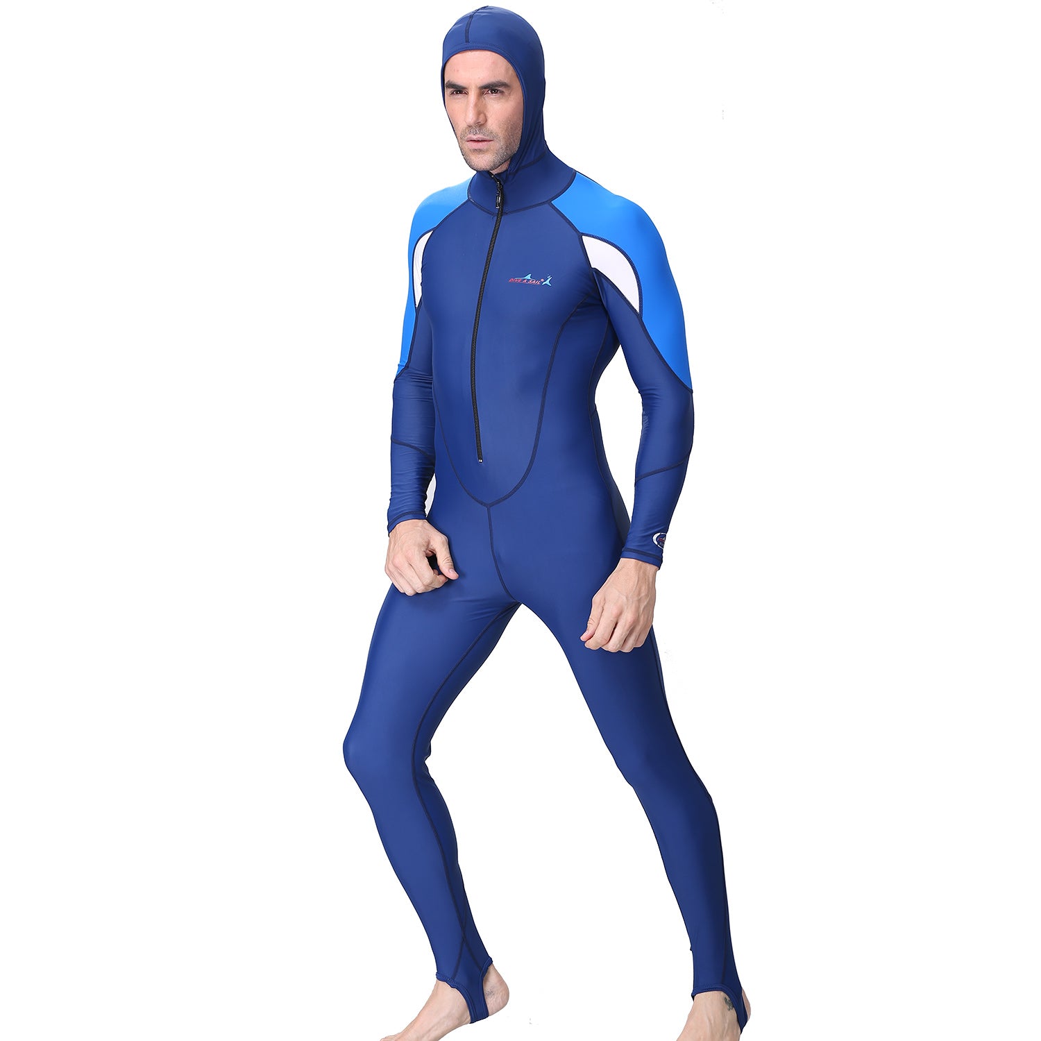 Dive and Sail Stinger Suit