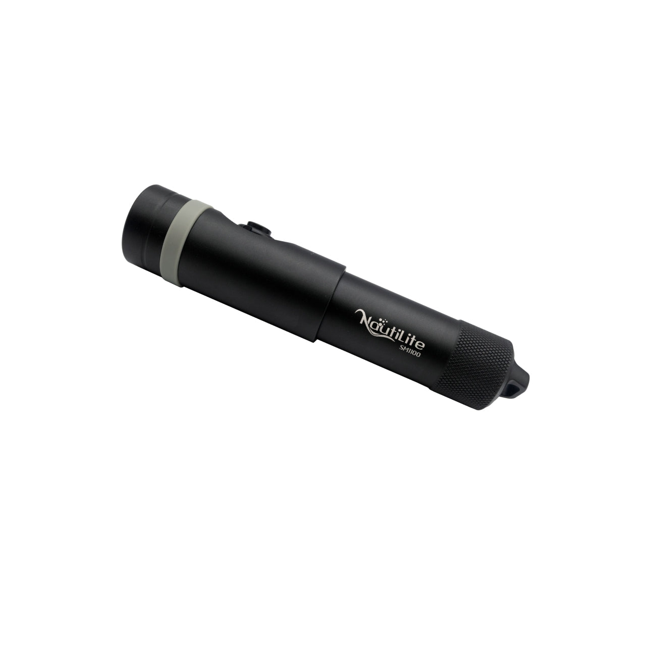 Nautilite Sportsmaster 1100 Dive Torch