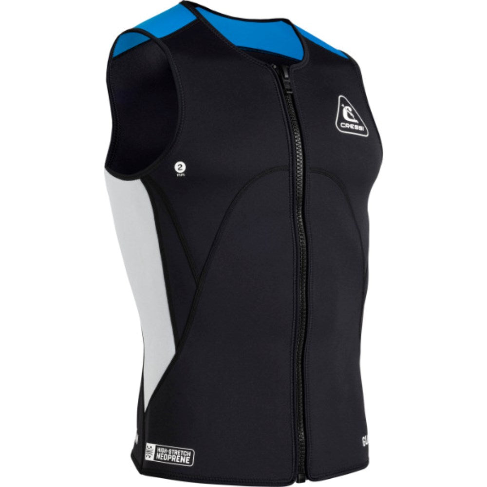 Cressi Guardian Man 2mm Vest