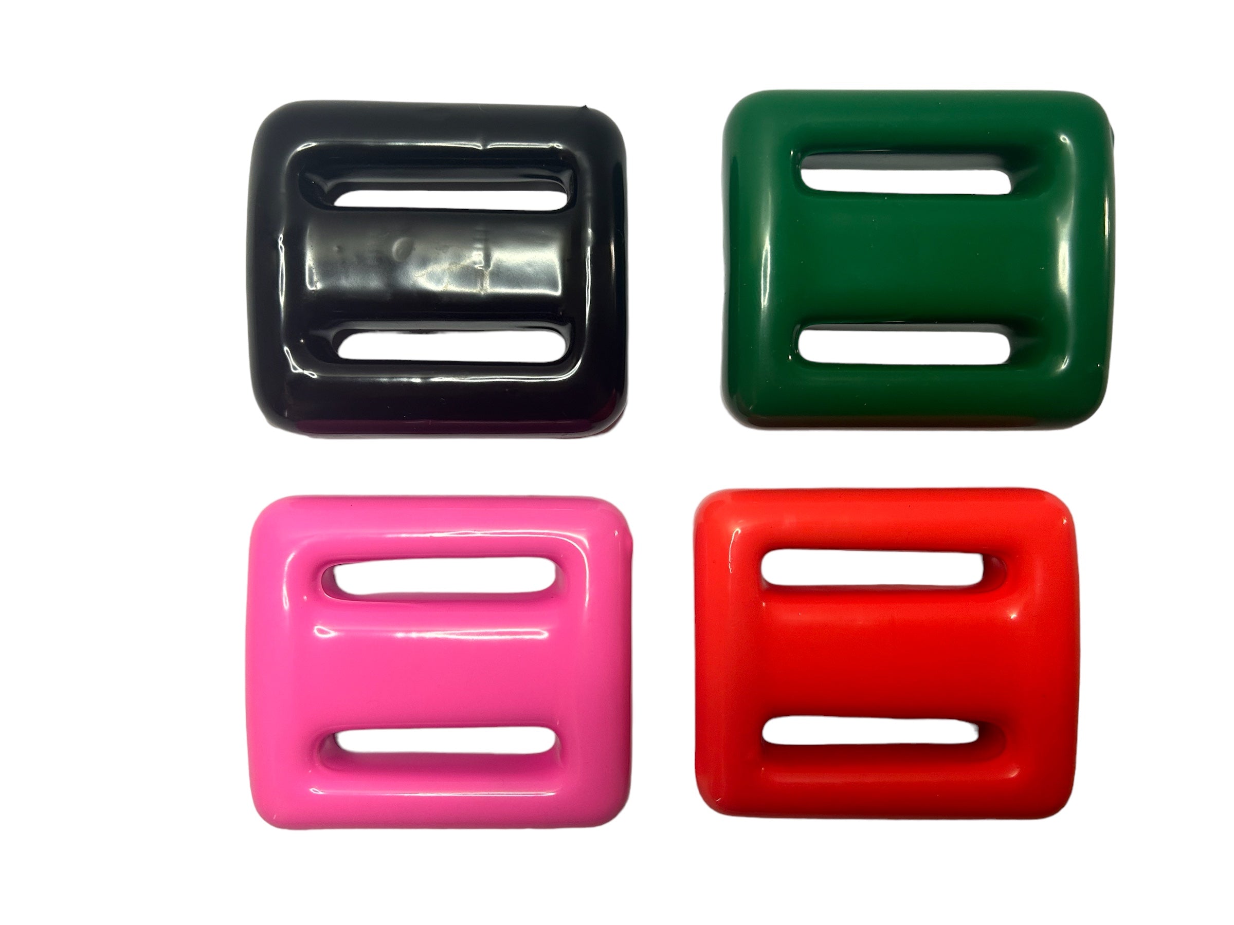 Dive Cave - PVC Coated Weights 1kg