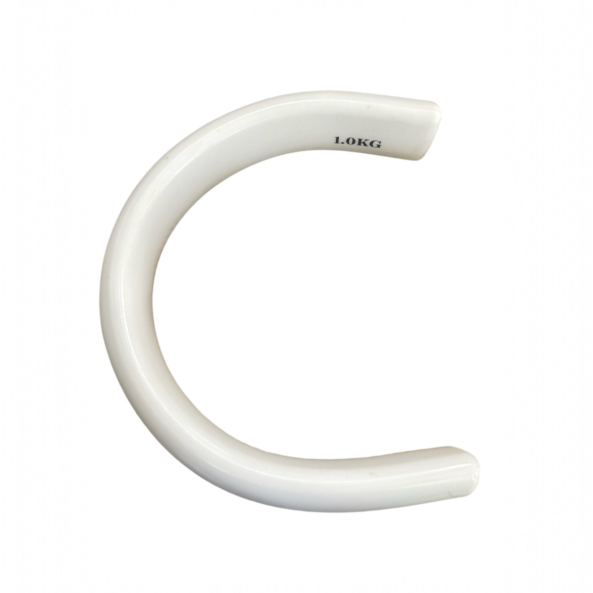 Freediving Neck Weight