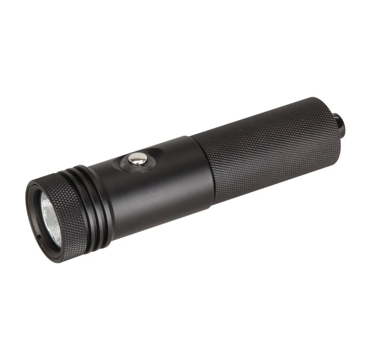 X-Adventurer M650 Dive Torch