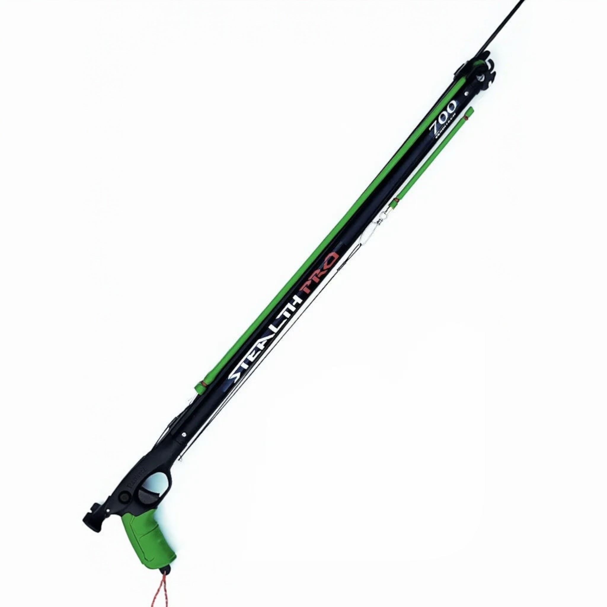 RABITECH STEALTH PRO 2 SPEARGUN