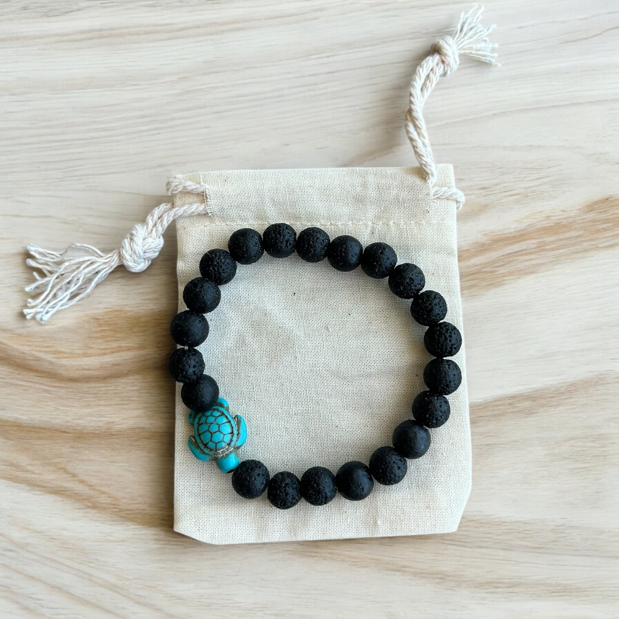 Turtle Lovers Journal Gift Pack