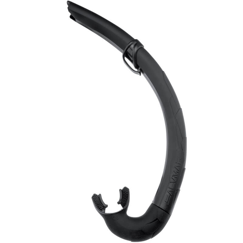 SALVIMAR SNORKEL Bite Air