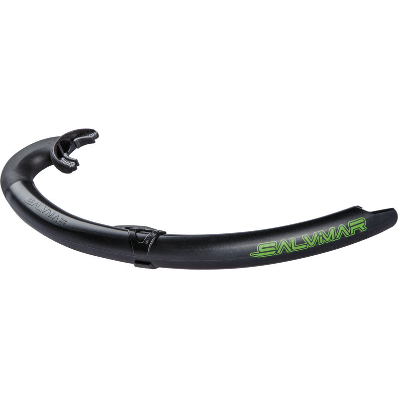 SALVIMAR Ellipsis Snorkel