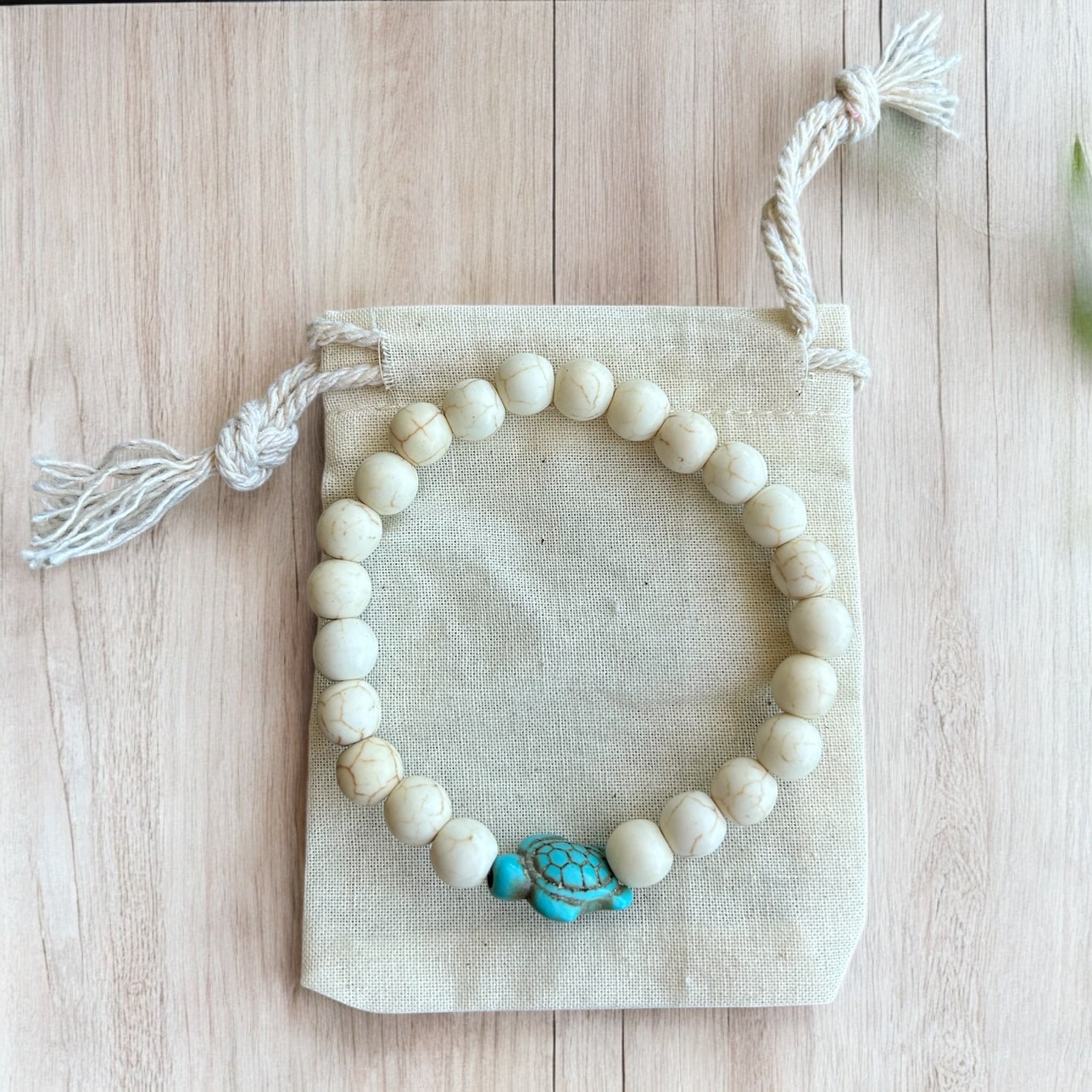 Turtle Lovers Journal Gift Pack