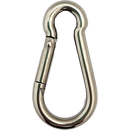 Ocean Pro Carabiner