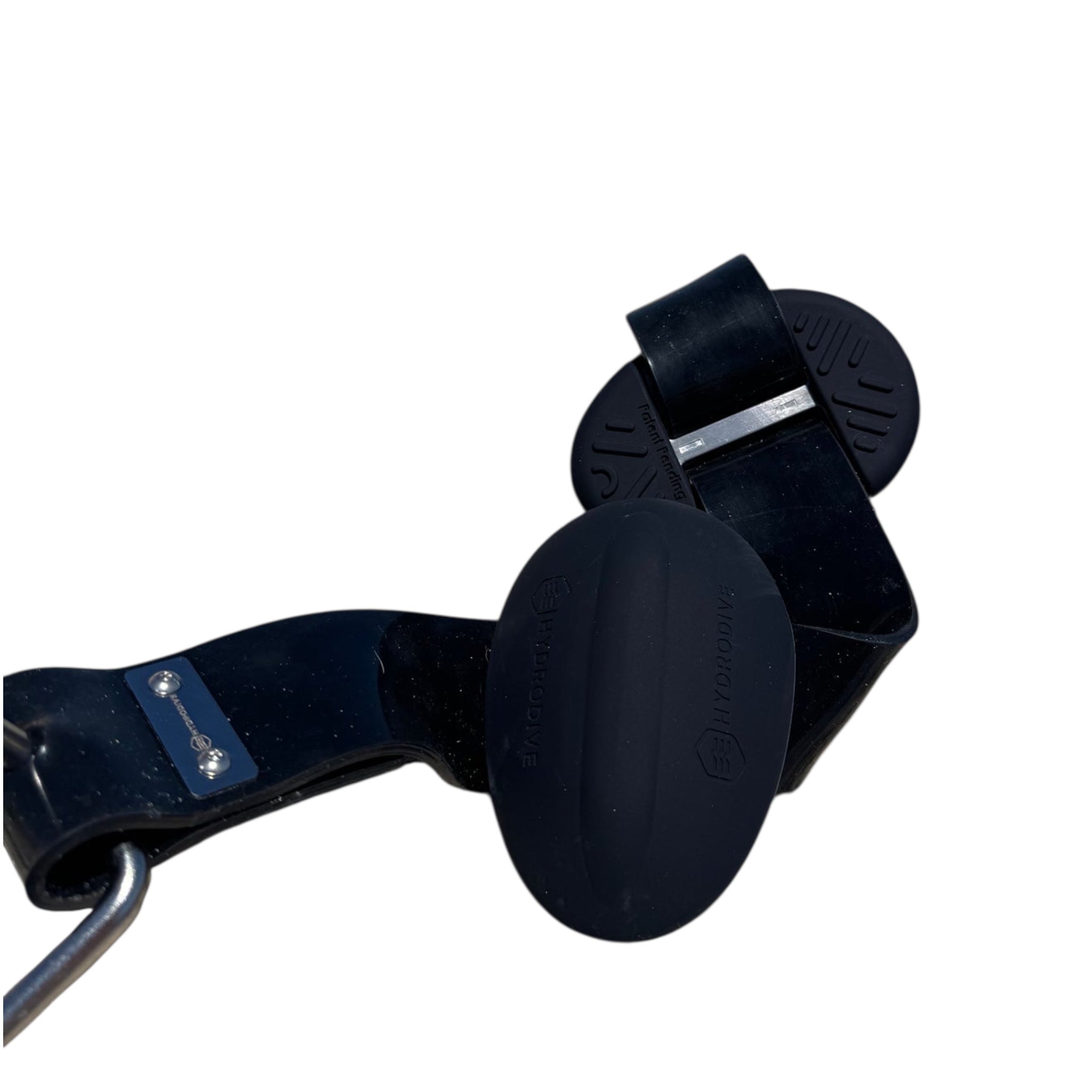 Hydrodive Silicone Weight Covers