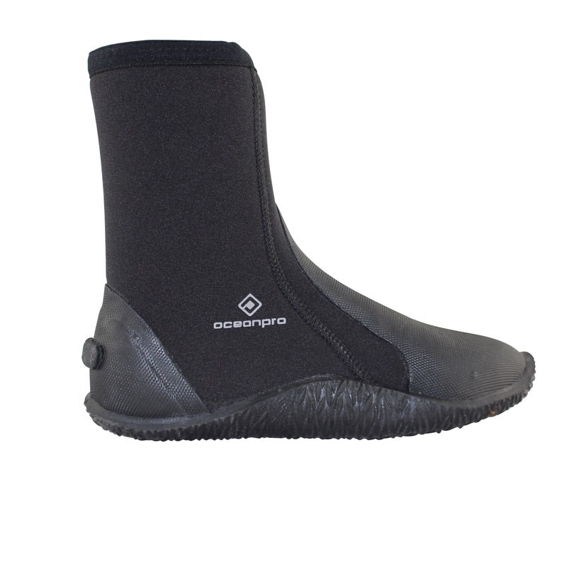 Ocean Pro Boot