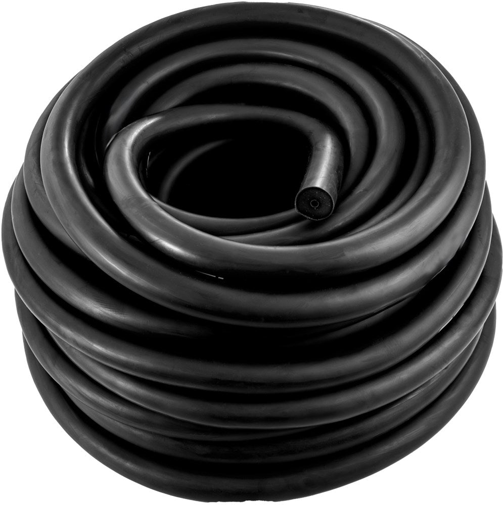 Cressi Deepshot 14mm Rubber