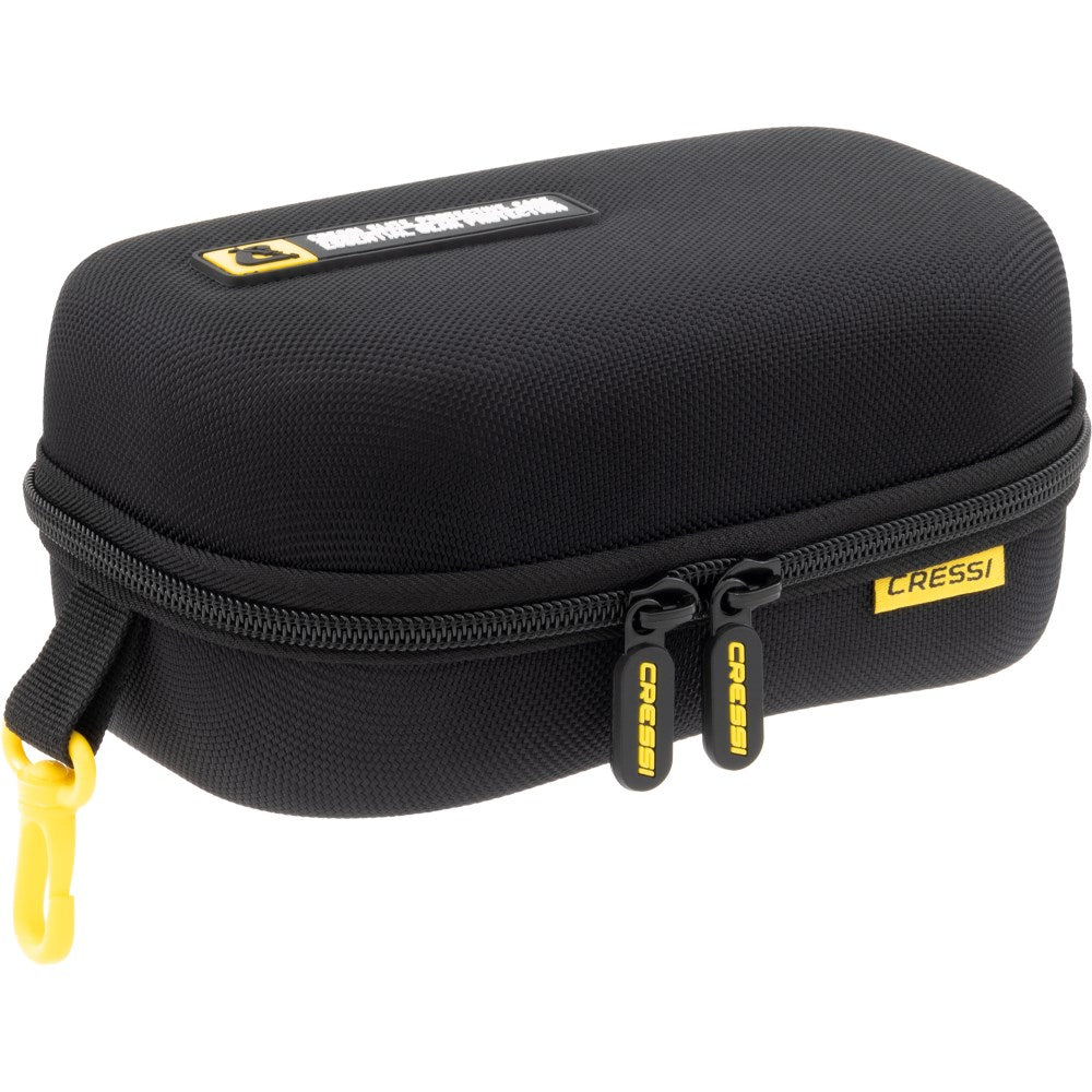 Cressi Elite Mask Case
