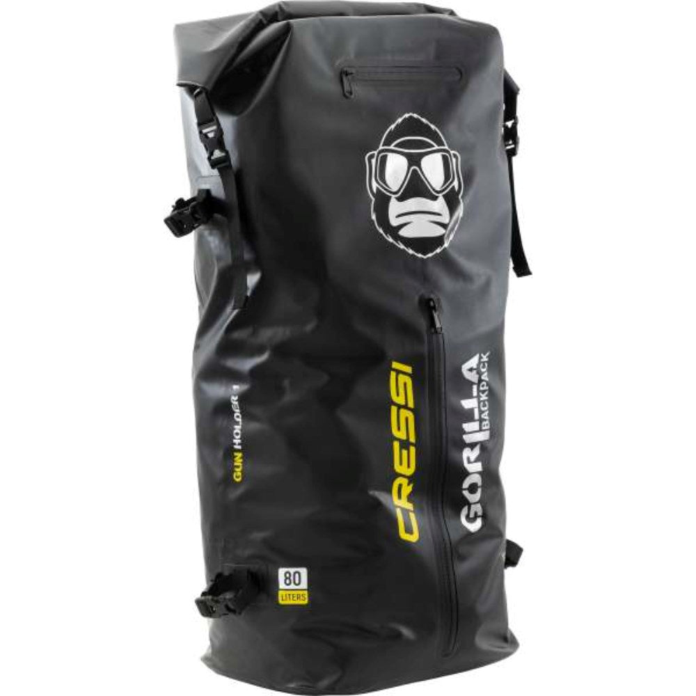 Cressi Gorilla Backpack