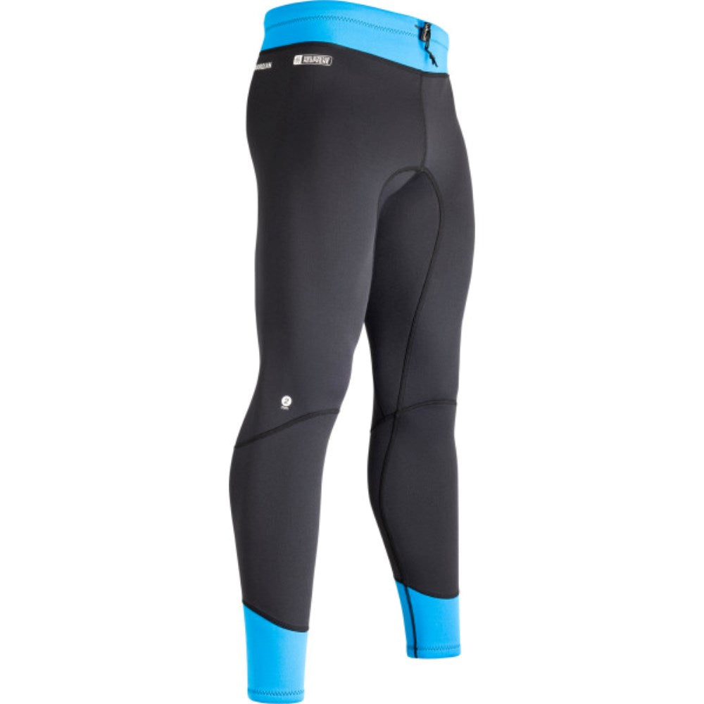 Cressi Lady 2mm Neoprene Pants