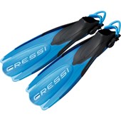 Cressi Maui Fins