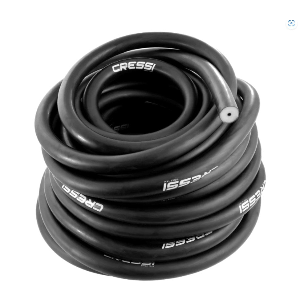 Cressi Optiband 14mm Rubber - Per Meter