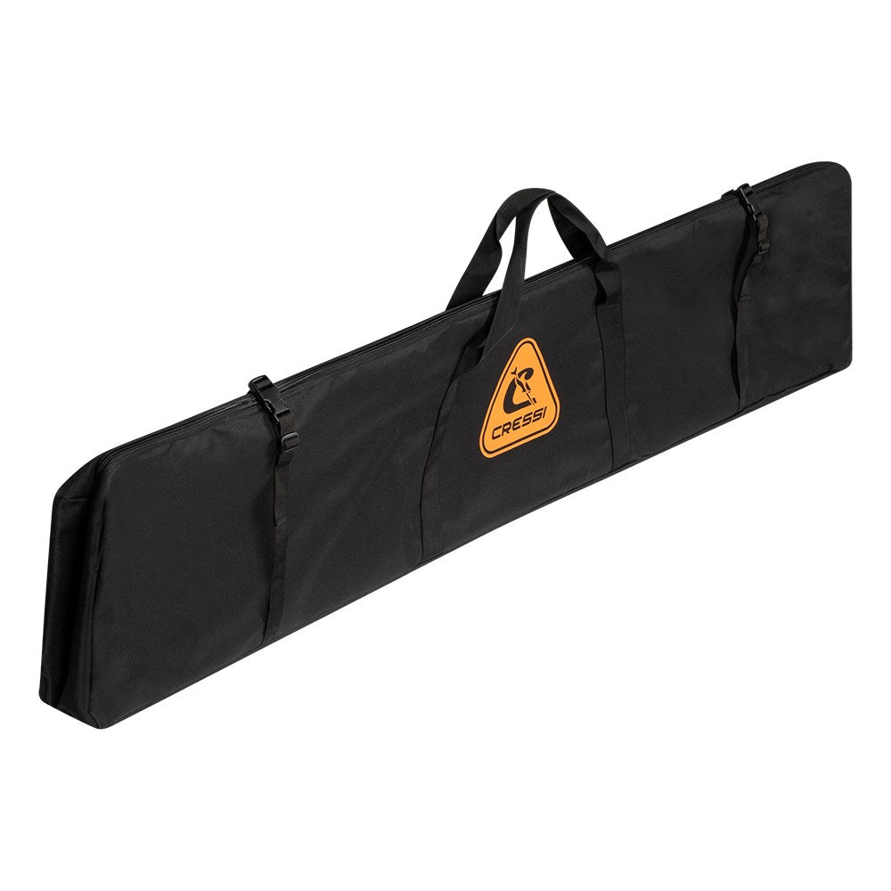 Cressi Padded Speargun Bag 2