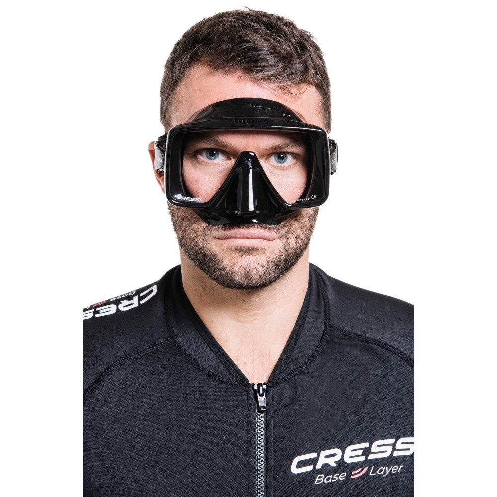 Cressi SF1 Mask