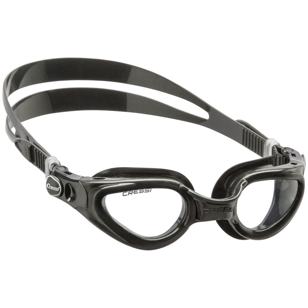 Cressi Right Goggles