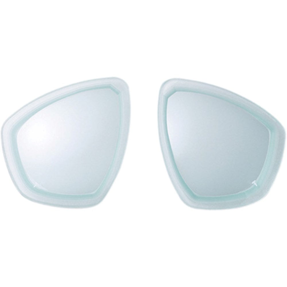 Optical lens for Cressi Focus Mask