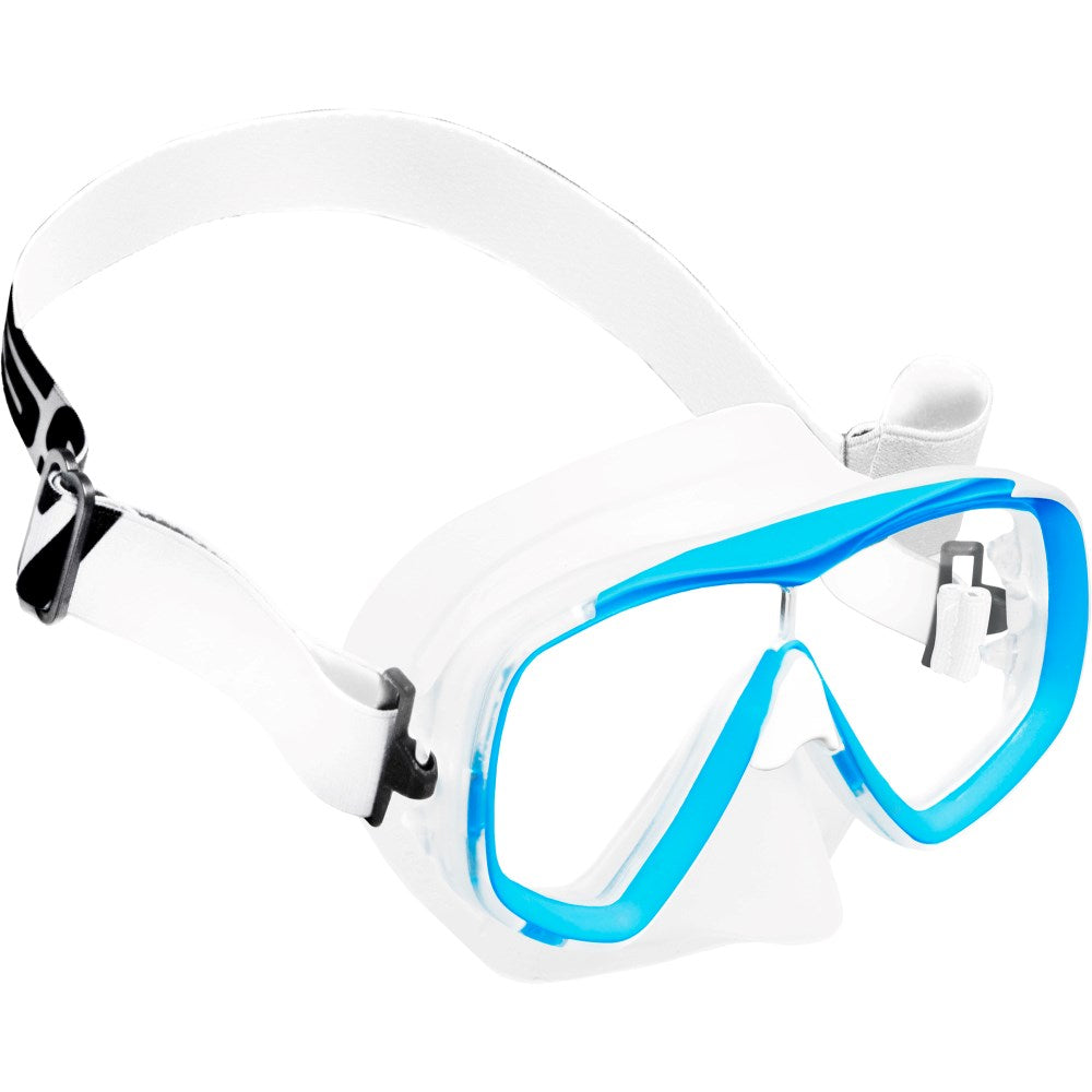 Cressi Estrella Junior Mask